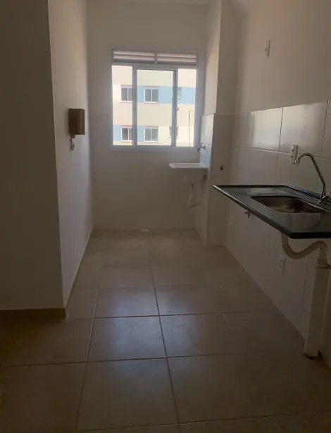 Comprar Apartamento / Padr&atilde;o em S&atilde;o Jos&eacute; do Rio Preto R$ 235.000,00 - Foto 4