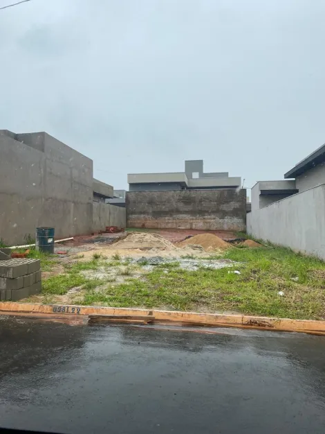 Terreno / Condom&iacute;nio em Mirassol 
