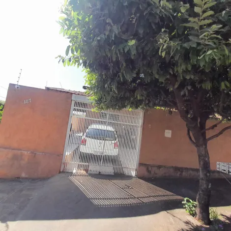 Comprar Casa / Padr&atilde;o em S&atilde;o Jos&eacute; do Rio Preto R$ 240.000,00 - Foto 2