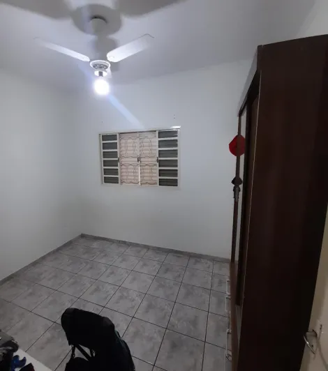 Comprar Casa / Padr&atilde;o em S&atilde;o Jos&eacute; do Rio Preto R$ 240.000,00 - Foto 7