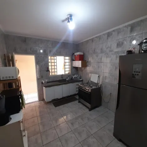 Comprar Casa / Padr&atilde;o em S&atilde;o Jos&eacute; do Rio Preto R$ 240.000,00 - Foto 6