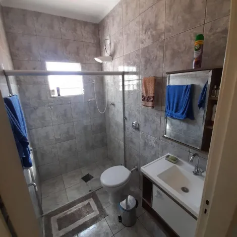 Comprar Casa / Padr&atilde;o em S&atilde;o Jos&eacute; do Rio Preto R$ 240.000,00 - Foto 10