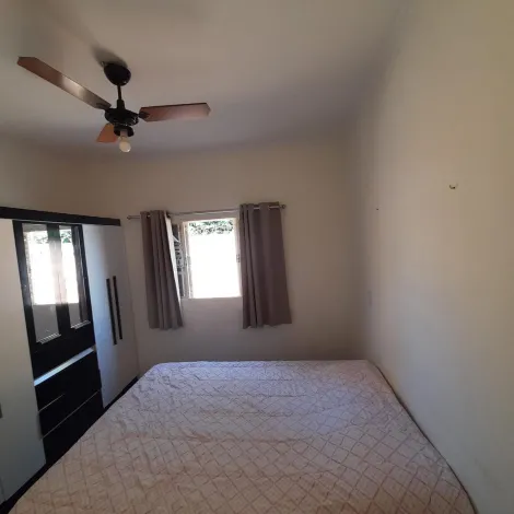 Comprar Casa / Padr&atilde;o em S&atilde;o Jos&eacute; do Rio Preto R$ 240.000,00 - Foto 8