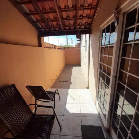Comprar Casa / Padr&atilde;o em S&atilde;o Jos&eacute; do Rio Preto R$ 240.000,00 - Foto 12