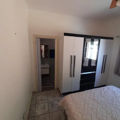 Comprar Casa / Padr&atilde;o em S&atilde;o Jos&eacute; do Rio Preto R$ 240.000,00 - Foto 9