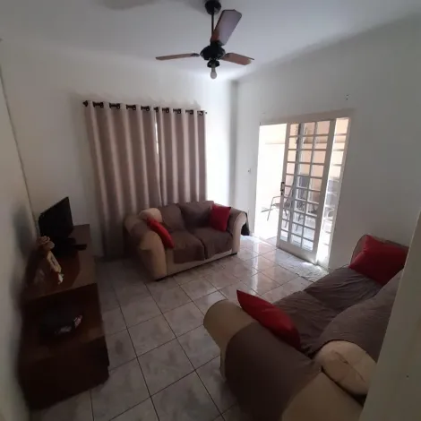 Comprar Casa / Padr&atilde;o em S&atilde;o Jos&eacute; do Rio Preto R$ 240.000,00 - Foto 4