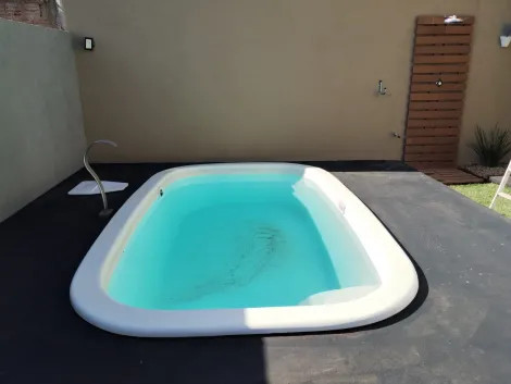 Comprar Casa / Padr&atilde;o em Bady Bassitt R$ 295.000,00 - Foto 12