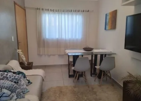 Comprar Casa / Padr&atilde;o em Bady Bassitt R$ 295.000,00 - Foto 3