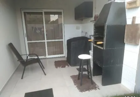 Comprar Casa / Padr&atilde;o em Bady Bassitt R$ 295.000,00 - Foto 11
