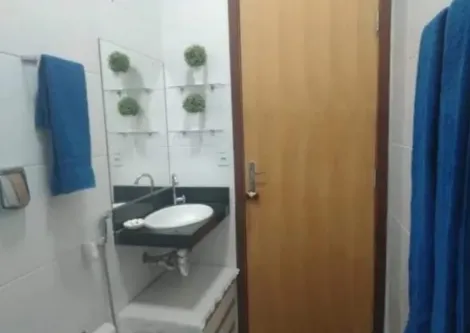 Comprar Casa / Padr&atilde;o em Bady Bassitt R$ 295.000,00 - Foto 7