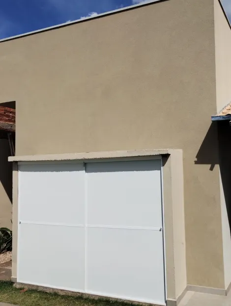 Comprar Casa / Padr&atilde;o em Bady Bassitt R$ 295.000,00 - Foto 2