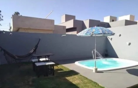 Comprar Casa / Padr&atilde;o em Bady Bassitt R$ 295.000,00 - Foto 13