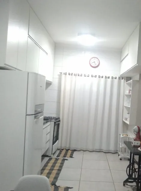 Comprar Casa / Padr&atilde;o em Bady Bassitt R$ 295.000,00 - Foto 5