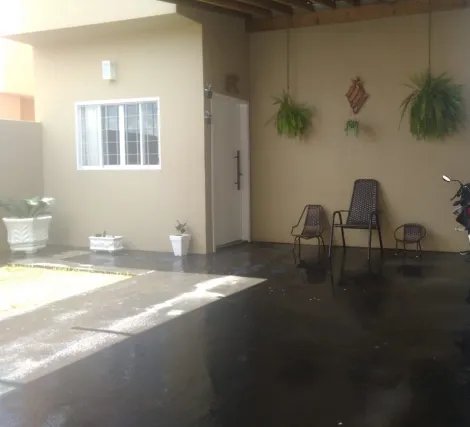 Comprar Casa / Padr&atilde;o em Bady Bassitt R$ 295.000,00 - Foto 15