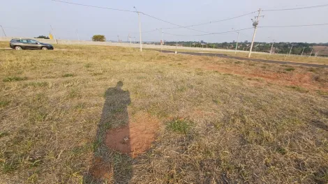 Comprar Terreno / Condom&iacute;nio em S&atilde;o Jos&eacute; do Rio Preto R$ 305.000,00 - Foto 3