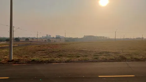 Alugar Terreno / Condom&iacute;nio em S&atilde;o Jos&eacute; do Rio Preto. apenas R$ 305.000,00
