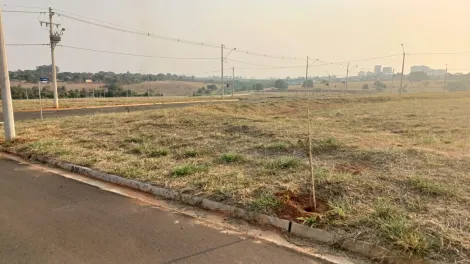 Comprar Terreno / Condom&iacute;nio em S&atilde;o Jos&eacute; do Rio Preto R$ 305.000,00 - Foto 2