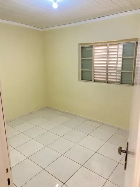 Comprar Casa / Padr&atilde;o em S&atilde;o Jos&eacute; do Rio Preto R$ 200.000,00 - Foto 2