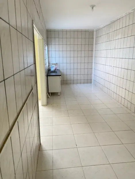 Comprar Casa / Padr&atilde;o em S&atilde;o Jos&eacute; do Rio Preto R$ 200.000,00 - Foto 3