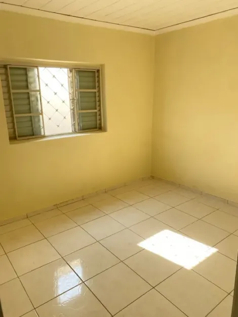 Comprar Casa / Padr&atilde;o em S&atilde;o Jos&eacute; do Rio Preto R$ 200.000,00 - Foto 4