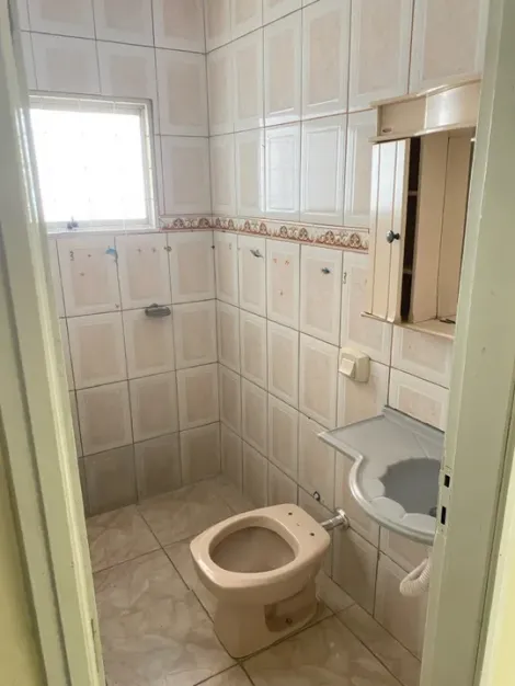 Comprar Casa / Padr&atilde;o em S&atilde;o Jos&eacute; do Rio Preto R$ 200.000,00 - Foto 5