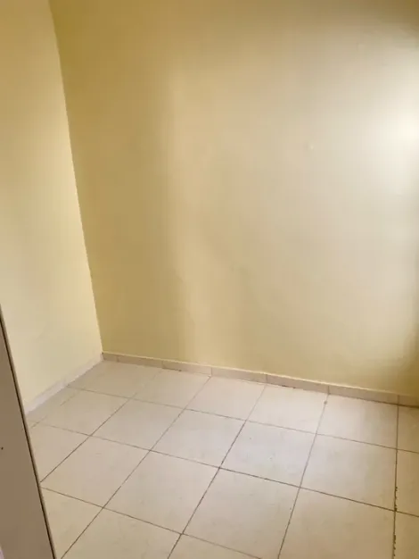 Comprar Casa / Padr&atilde;o em S&atilde;o Jos&eacute; do Rio Preto R$ 200.000,00 - Foto 7