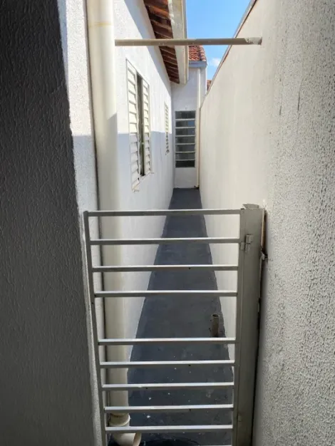 Comprar Casa / Padr&atilde;o em S&atilde;o Jos&eacute; do Rio Preto R$ 200.000,00 - Foto 8