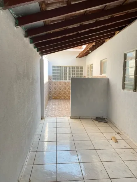 Comprar Casa / Padr&atilde;o em S&atilde;o Jos&eacute; do Rio Preto R$ 200.000,00 - Foto 9