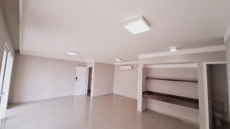 Alugar Apartamento / Padr&atilde;o em S&atilde;o Jos&eacute; do Rio Preto R$ 6.000,00 - Foto 2