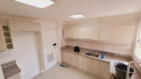 Alugar Apartamento / Padr&atilde;o em S&atilde;o Jos&eacute; do Rio Preto R$ 6.000,00 - Foto 6