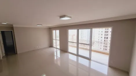 Apartamento / Padr&atilde;o em S&atilde;o Jos&eacute; do Rio Preto 