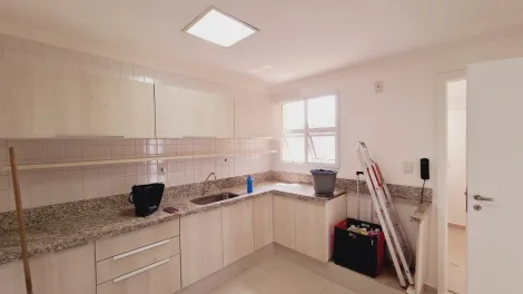 Alugar Apartamento / Padr&atilde;o em S&atilde;o Jos&eacute; do Rio Preto R$ 6.000,00 - Foto 25