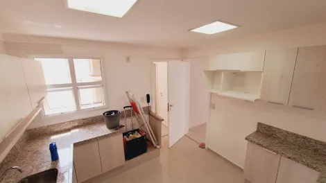 Alugar Apartamento / Padr&atilde;o em S&atilde;o Jos&eacute; do Rio Preto R$ 6.000,00 - Foto 26