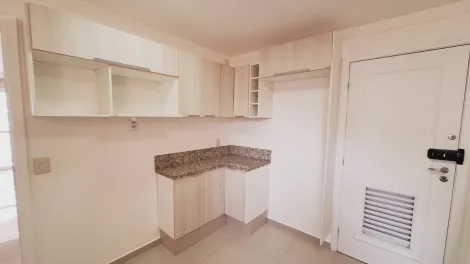 Alugar Apartamento / Padr&atilde;o em S&atilde;o Jos&eacute; do Rio Preto R$ 6.000,00 - Foto 13