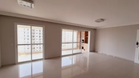 Alugar Apartamento / Padr&atilde;o em S&atilde;o Jos&eacute; do Rio Preto R$ 6.000,00 - Foto 3
