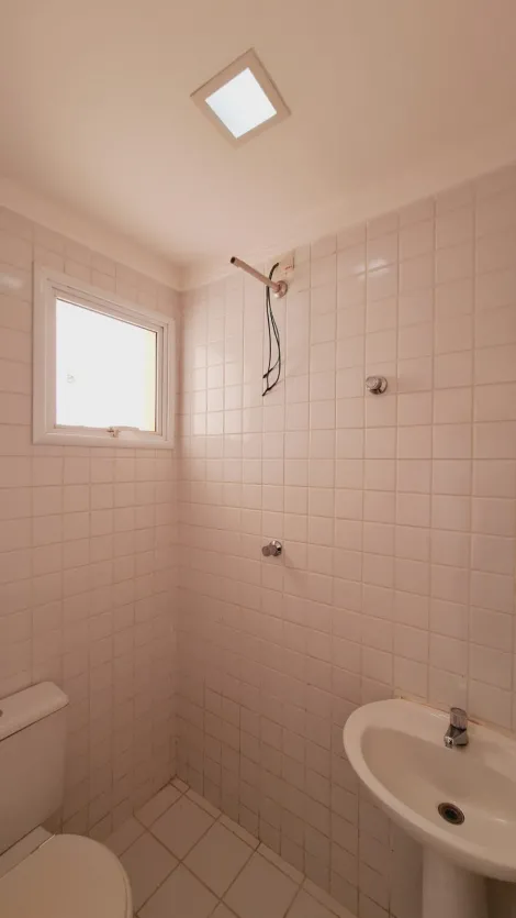 Alugar Apartamento / Padr&atilde;o em S&atilde;o Jos&eacute; do Rio Preto R$ 6.000,00 - Foto 24