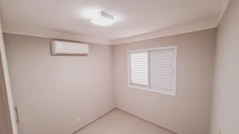 Alugar Apartamento / Padr&atilde;o em S&atilde;o Jos&eacute; do Rio Preto R$ 6.000,00 - Foto 16