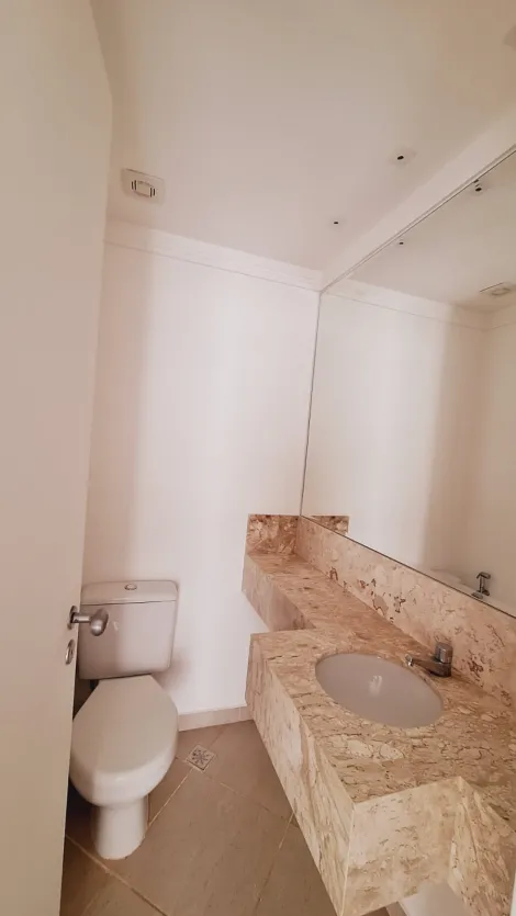 Alugar Apartamento / Padr&atilde;o em S&atilde;o Jos&eacute; do Rio Preto R$ 6.000,00 - Foto 15