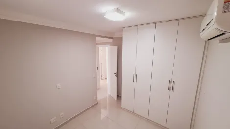 Alugar Apartamento / Padr&atilde;o em S&atilde;o Jos&eacute; do Rio Preto R$ 6.000,00 - Foto 9