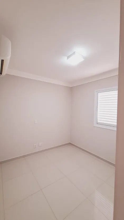 Alugar Apartamento / Padr&atilde;o em S&atilde;o Jos&eacute; do Rio Preto R$ 6.000,00 - Foto 10