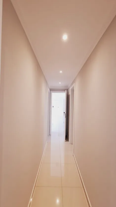 Alugar Apartamento / Padr&atilde;o em S&atilde;o Jos&eacute; do Rio Preto R$ 6.000,00 - Foto 17
