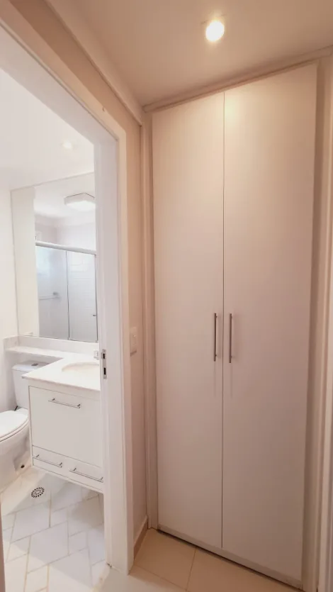 Alugar Apartamento / Padr&atilde;o em S&atilde;o Jos&eacute; do Rio Preto R$ 6.000,00 - Foto 18