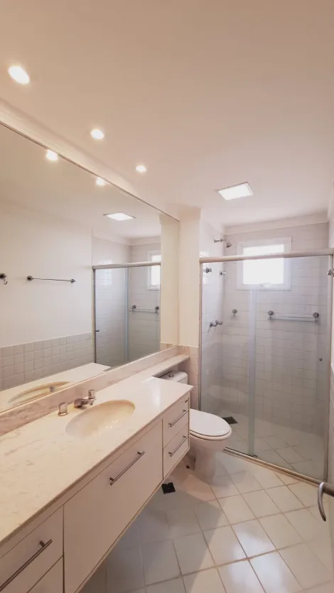 Alugar Apartamento / Padr&atilde;o em S&atilde;o Jos&eacute; do Rio Preto R$ 6.000,00 - Foto 19