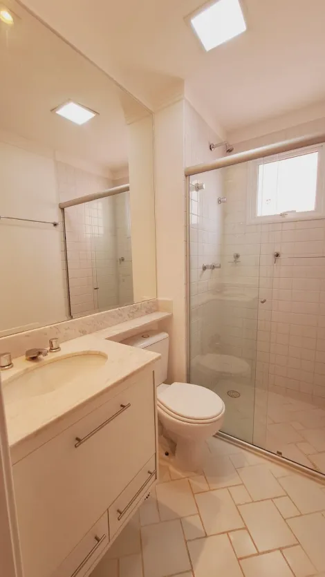 Alugar Apartamento / Padr&atilde;o em S&atilde;o Jos&eacute; do Rio Preto R$ 6.000,00 - Foto 20