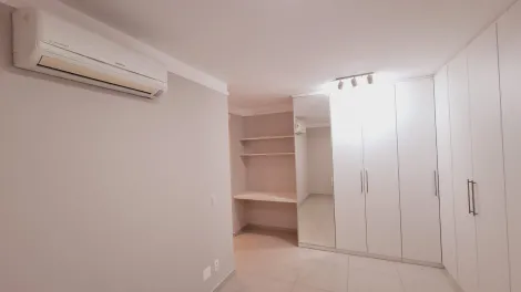 Alugar Apartamento / Padr&atilde;o em S&atilde;o Jos&eacute; do Rio Preto R$ 6.000,00 - Foto 21