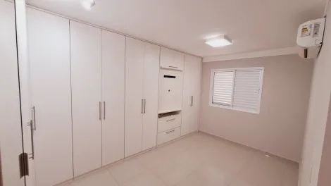 Alugar Apartamento / Padr&atilde;o em S&atilde;o Jos&eacute; do Rio Preto R$ 6.000,00 - Foto 22