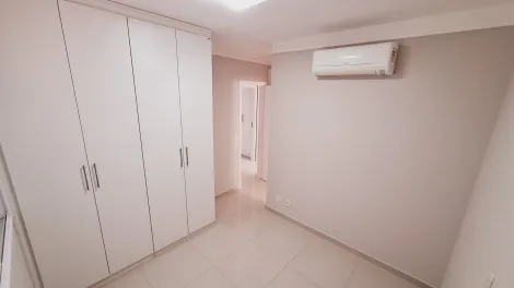 Alugar Apartamento / Padr&atilde;o em S&atilde;o Jos&eacute; do Rio Preto R$ 6.000,00 - Foto 11