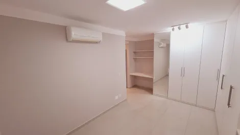 Alugar Apartamento / Padr&atilde;o em S&atilde;o Jos&eacute; do Rio Preto R$ 6.000,00 - Foto 12