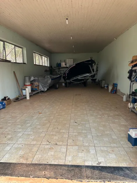 Comprar Rural / Rancho em Jos&eacute; Bonif&aacute;cio R$ 620.000,00 - Foto 25