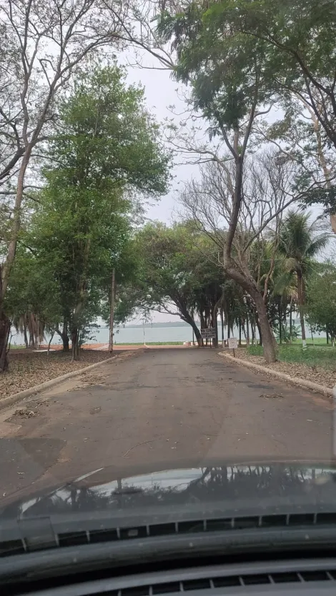Comprar Rural / Rancho em Jos&eacute; Bonif&aacute;cio R$ 620.000,00 - Foto 5